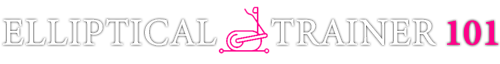 Elliptical Trainer 101